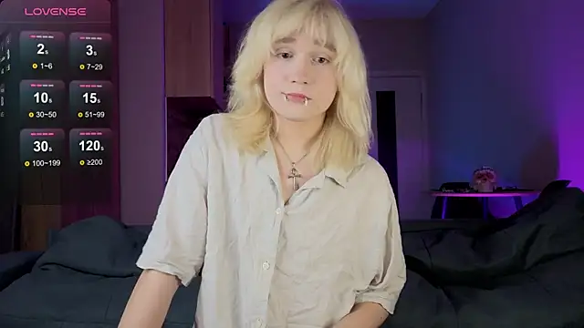 Gregory Byyrd online show from 10/22/25, 09:58