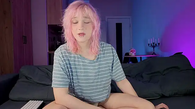 Gregory Byyrd online show from 02/10/26, 08:24