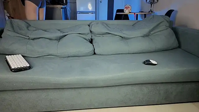 Gregory Byyrd online show from 03/08/26, 09:40