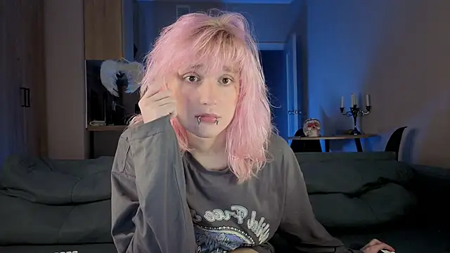 Gregory Byyrd online show from 03/26/26, 08:25