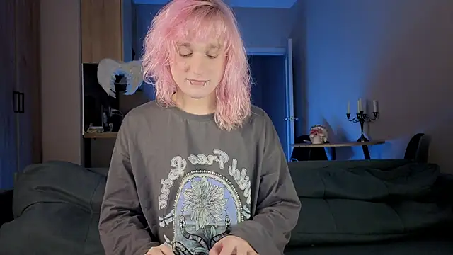 Gregory Byyrd online show from 04/02/26, 09:34