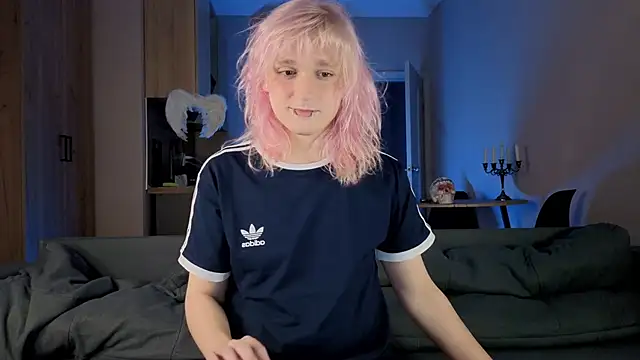 Gregory Byyrd online show from 04/16/26, 09:39