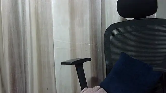 Lovely Sanvi online show from 03/19/25, 02:59