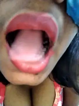 Zaraangle online show from 02/21/26, 07:04