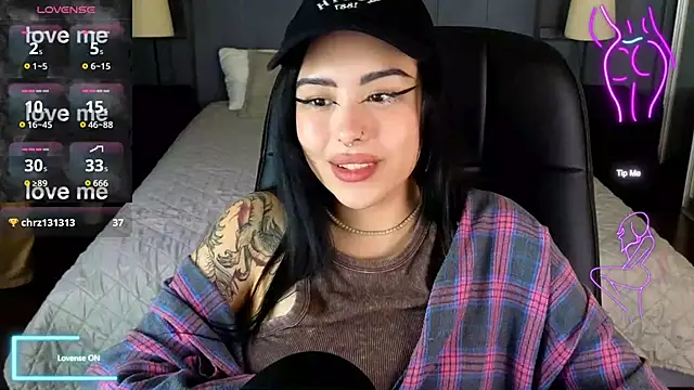 baby  kim online show from 12/20/25, 09:00