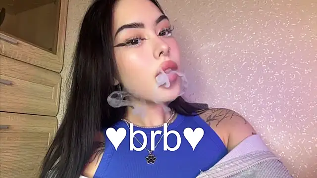 baby  kim online show from 05/19/26, 11:33