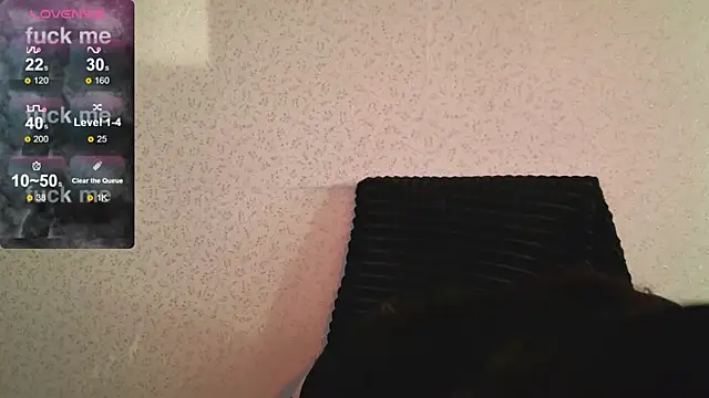baby  kim online show from 06/23/26, 06:17
