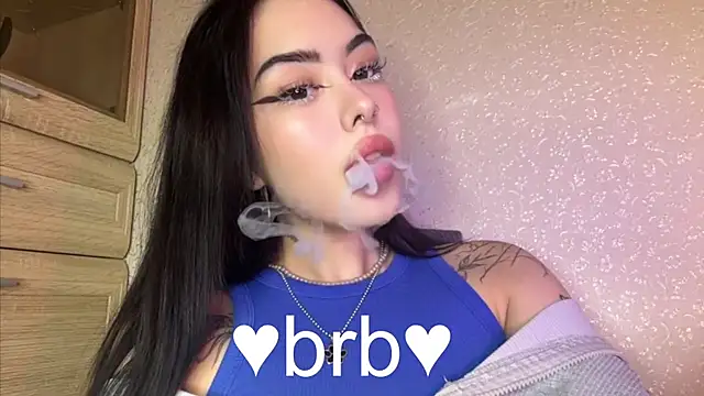 baby  kim online show from 07/22/26, 06:32