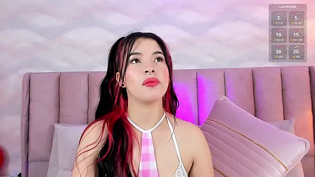 Snapshot of im_nika_ chatting on 02/27/25, 04:32 im nika online show from 02/27/25, 04:32
