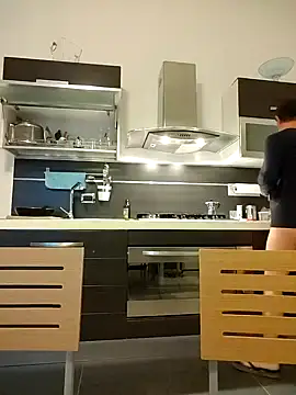 Coolandgang online show from 12/07/24, 06:21