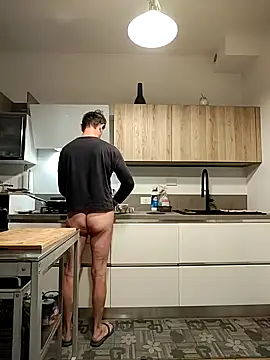 Coolandgang online show from 12/16/24, 05:38