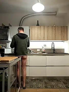 Coolandgang online show from 01/23/25, 06:06