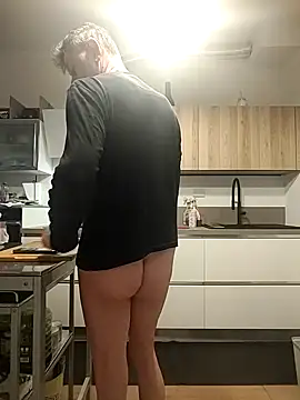 Coolandgang online show from 01/28/25, 05:32