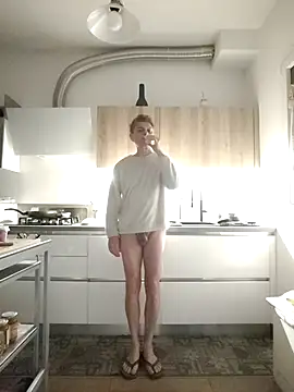 Coolandgang online show from 01/06/26, 06:50