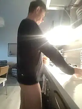 Coolandgang online show from 01/17/26, 06:18