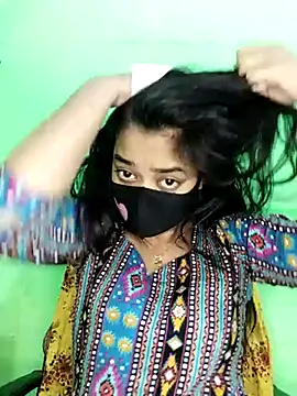 Tapur- online show from 02/26/25, 04:24