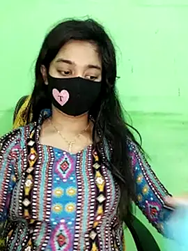 Tapur- online show from 02/26/25, 07:27