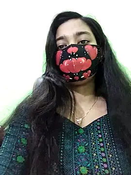 Tapur- online show from 02/27/25, 08:50