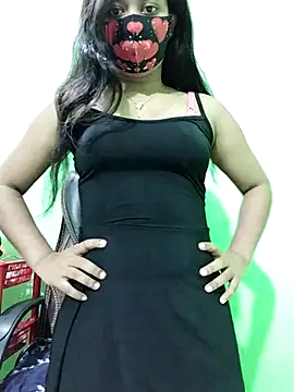 Tapur- online show from 02/27/25, 11:52