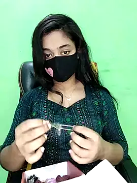 Tapur- online show from 02/27/25, 05:04