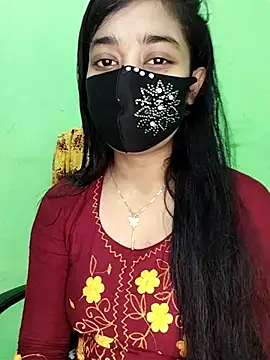 Tapur- online show from 02/28/25, 10:20