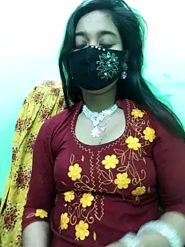 Tapur- online show from 02/28/25, 09:01