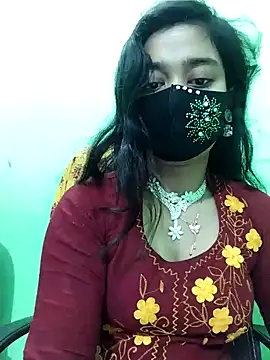 Tapur- online show from 03/01/25, 01:11