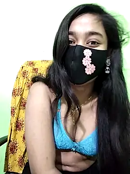 Tapur- online show from 03/01/25, 04:15