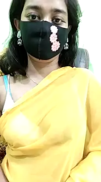 Tapur- online show from 03/01/25, 07:19