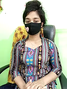 Tapur- online show from 03/01/25, 01:18