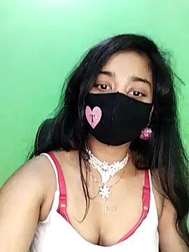 Tapur- online show from 03/02/25, 07:12