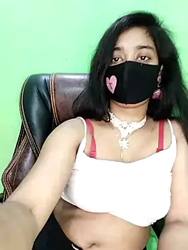 Tapur- online show from 03/02/25, 10:27