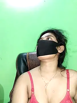 Tapur- online show from 03/03/25, 04:47