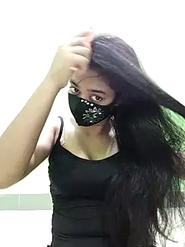 Tapur- online show from 03/03/25, 03:42