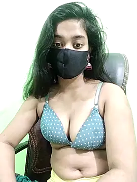 Tapur- online show from 03/03/25, 09:48