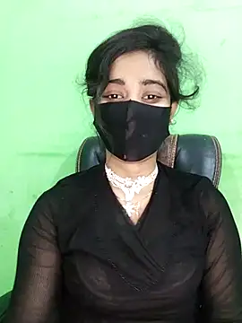 Tapur- online show from 03/04/25, 07:32