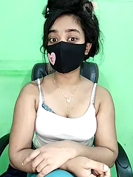 Tapur- online show from 03/05/25, 05:39