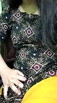 Tapur- online show from 03/06/25, 10:04