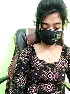 Tapur- online show from 03/07/25, 01:09