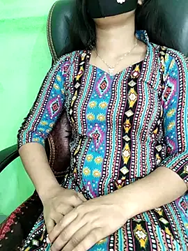 Tapur- online show from 03/08/25, 03:50