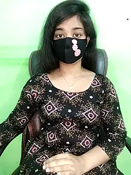 Tapur- online show from 03/08/25, 10:32