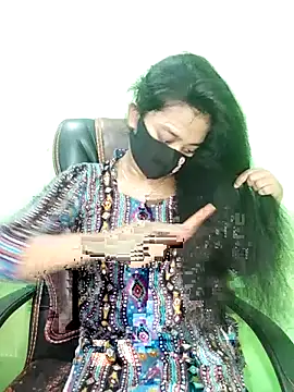 Tapur- online show from 03/09/25, 03:27