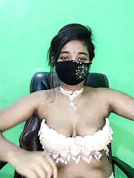 Tapur- online show from 03/09/25, 06:32