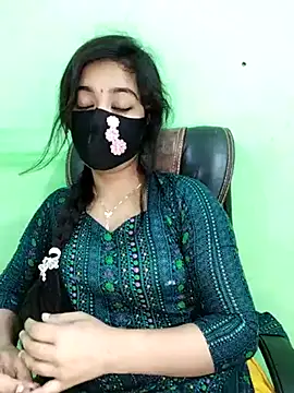 Tapur- online show from 03/11/25, 08:20