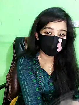 Tapur- online show from 03/11/25, 11:26