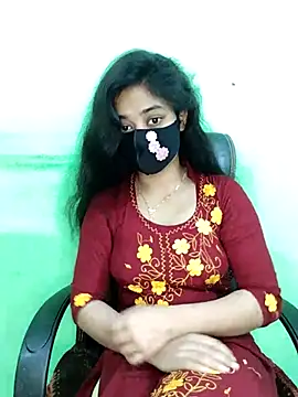 Tapur- online show from 03/12/25, 06:11