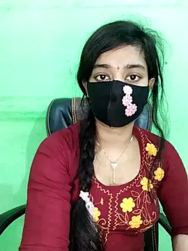 Tapur- online show from 03/12/25, 09:13