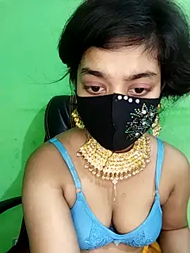 Tapur- online show from 03/13/25, 11:49