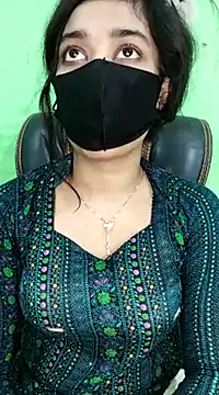 Tapur- online show from 03/16/25, 04:09