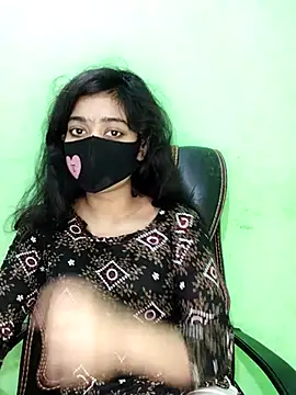 Tapur- online show from 03/20/25, 10:18